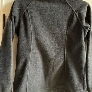 Columbia lightweight jacket